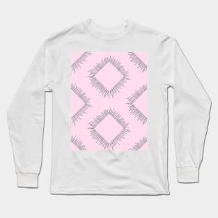 design Long Sleeve T-Shirt